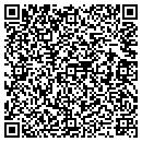 QR code with Roy Andre Landscaping contacts