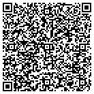 QR code with Stephen A Lafond Elec Services contacts