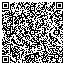QR code with SSC Timber Corp contacts