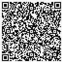 QR code with Illuminations contacts