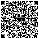 QR code with Wentworth Tree Service contacts