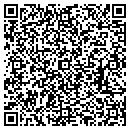 QR code with Paychex Inc contacts