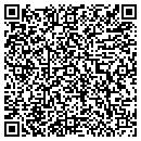 QR code with Design A Dish contacts