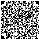 QR code with Rocket Science Comp Service contacts