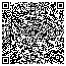 QR code with Soller Composites contacts