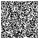 QR code with Twin Town Homes contacts