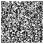 QR code with Hugh J Gllen Rgnal Vctonal Center contacts