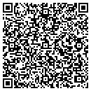 QR code with Motor Vehicle Div contacts