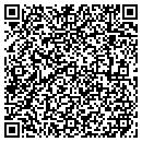 QR code with Max Roads Taxi contacts