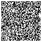 QR code with Lwrence L Lee Scouting Museum contacts