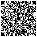 QR code with Allan M Lurvey contacts