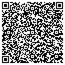 QR code with Stuart D Meyers contacts