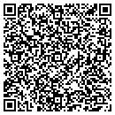 QR code with A & L Distributing contacts