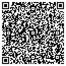 QR code with D L S Detailing contacts
