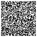 QR code with Design Dimensions contacts