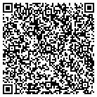 QR code with Community Action Program contacts