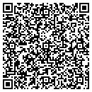 QR code with Shedd Group contacts