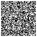 QR code with Monadnock Berries contacts