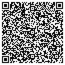 QR code with Sal's Just Pizza contacts