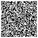 QR code with Accurate Brazing Co contacts