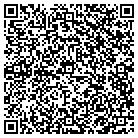 QR code with Coworx Staffing Service contacts