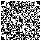 QR code with Cleaning Connection Inc contacts
