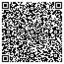 QR code with Lily Shoes contacts