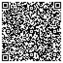 QR code with Degree C contacts