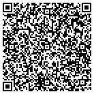 QR code with Steven J Devries General Contr contacts