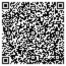 QR code with Lester A Wiggin contacts