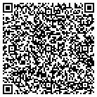 QR code with Mast Way Elementary School contacts