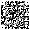 QR code with Michael Stevener DDS contacts