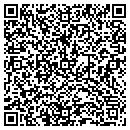 QR code with 50-50 Snow & Skate contacts