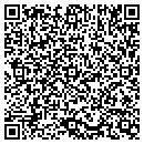 QR code with Mitchell & Graham PC contacts