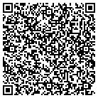 QR code with Cram Elementary School contacts