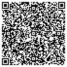 QR code with Hj Heinz Food Service Div contacts