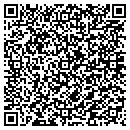 QR code with Newton Greenhouse contacts