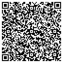 QR code with Stripeitsealit contacts
