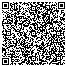 QR code with Fitts Photo & Hobby Shop contacts