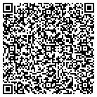 QR code with School Administrative Unit 29 contacts