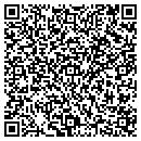 QR code with Trexler's Marina contacts