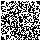 QR code with Bedford Building Department contacts