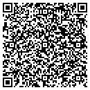 QR code with P J Labrie & Sons contacts
