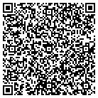 QR code with Dunbarton Police Department contacts