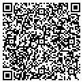QR code with Bier Haus contacts