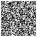 QR code with State Liquor Store 43 contacts