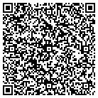 QR code with Ura Stephen DDS PA Inc contacts