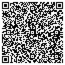 QR code with Me & Ollie's Cafe contacts