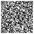 QR code with Kayak Country contacts