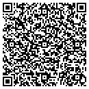 QR code with State Park Realty contacts